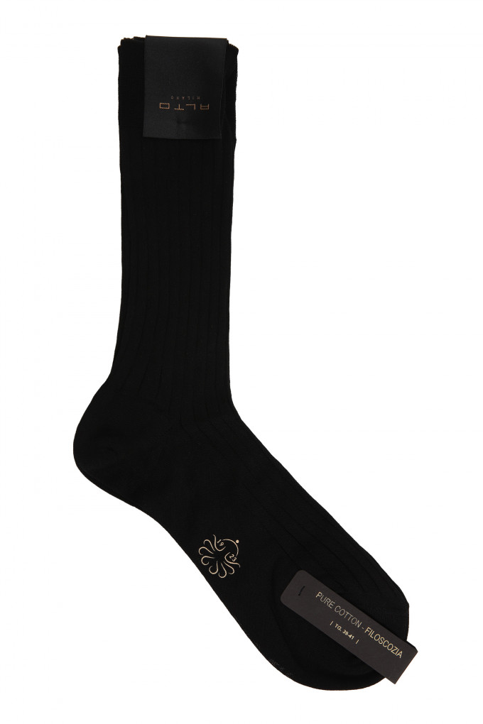 Buy Socks ALTO MILANO