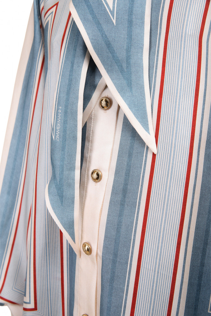 Купити Костюм ZIMMERMANN 5