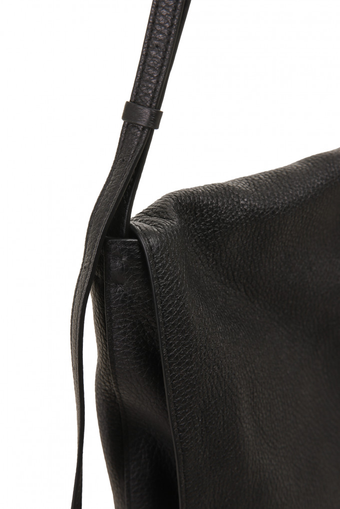 Купити Сумка The Row 5