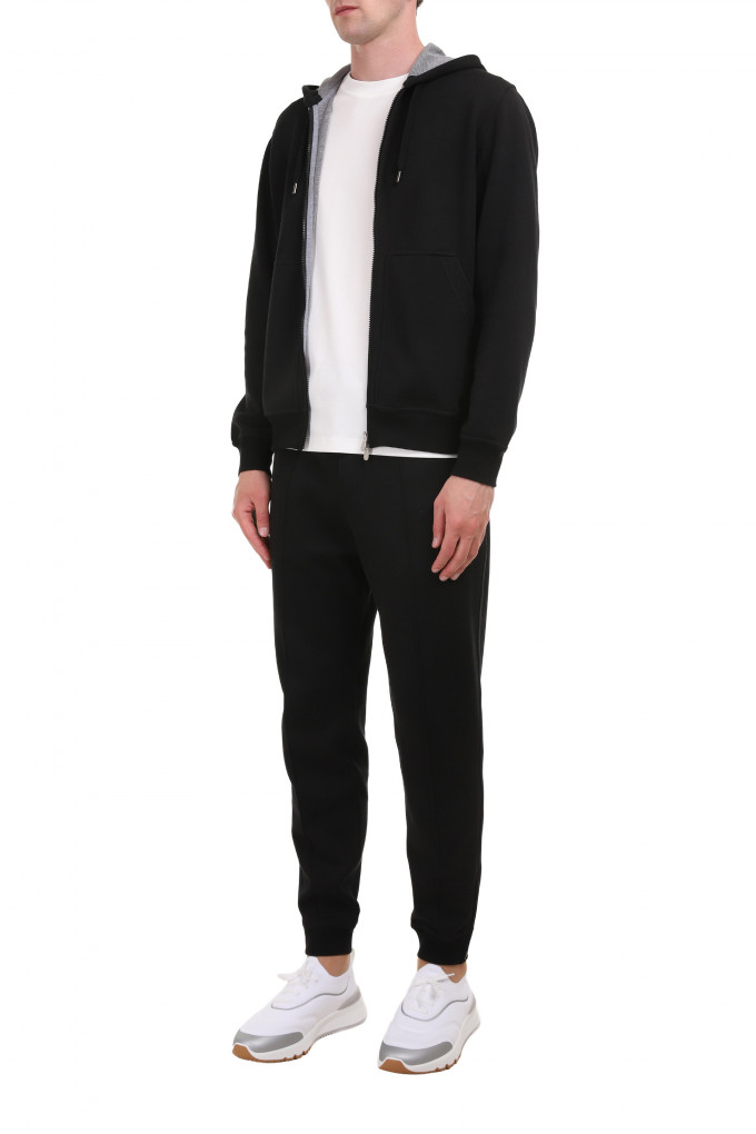 Купити Штани спортивні Brunello Cucinelli 2