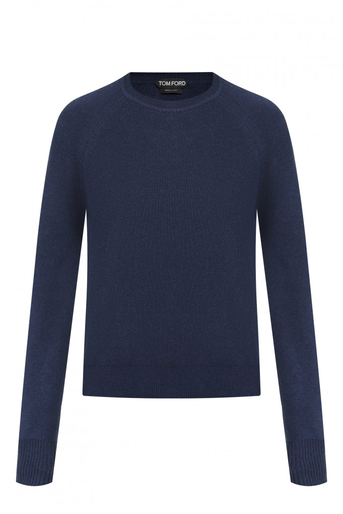 Купити Светр Tom Ford