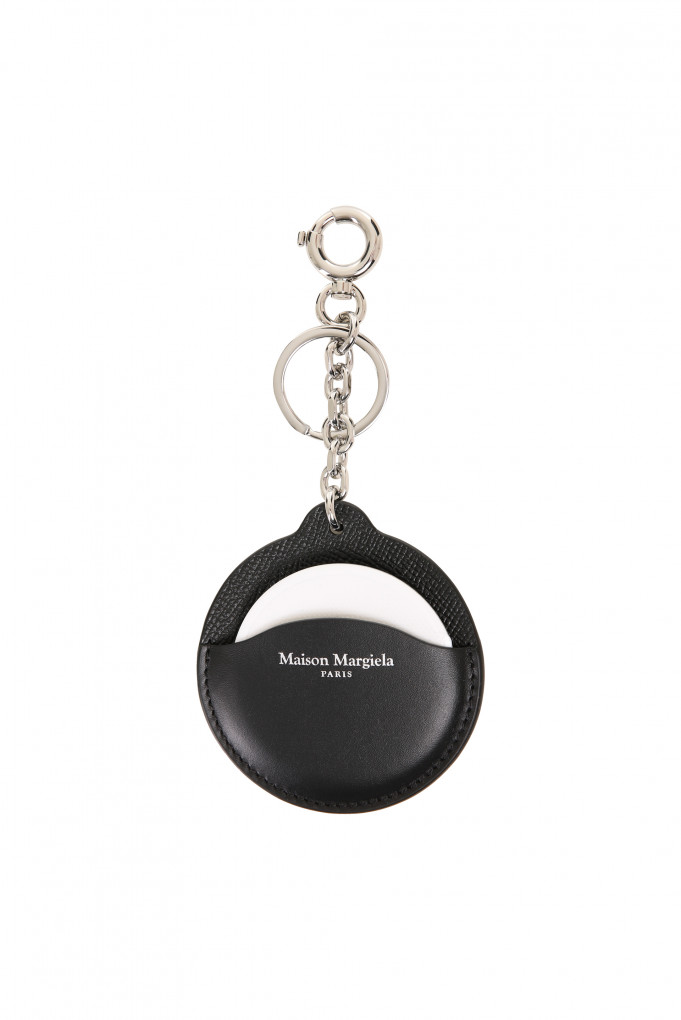 Купити Брелок MAISON MARGIELA