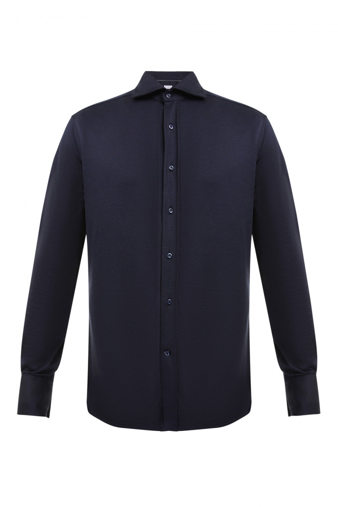 Купить Рубашка Brunello Cucinelli