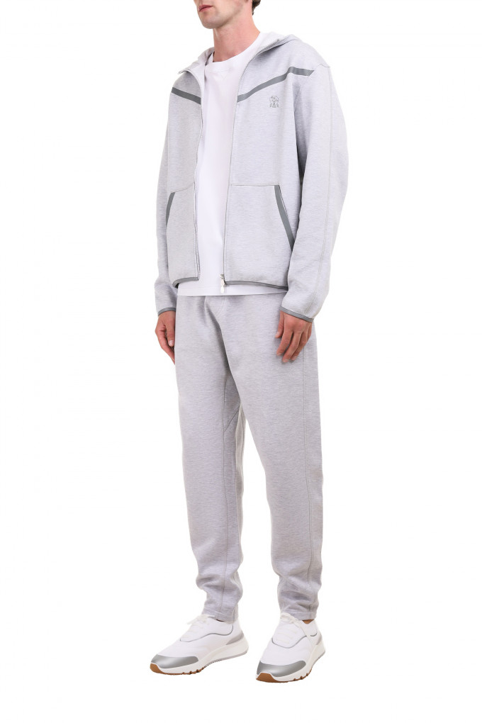 Купити Костюм спортивний Brunello Cucinelli 2