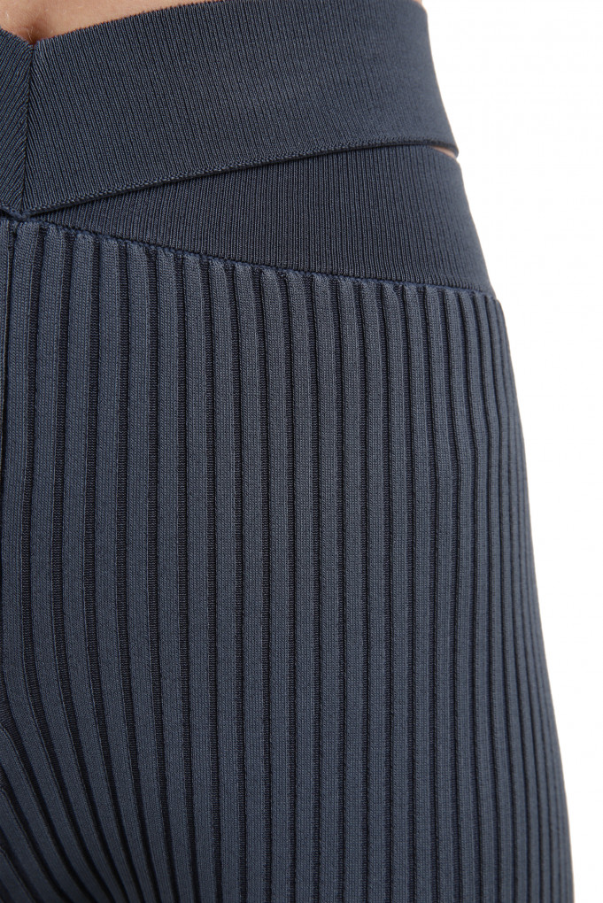 Купити Штани Dion Lee 4