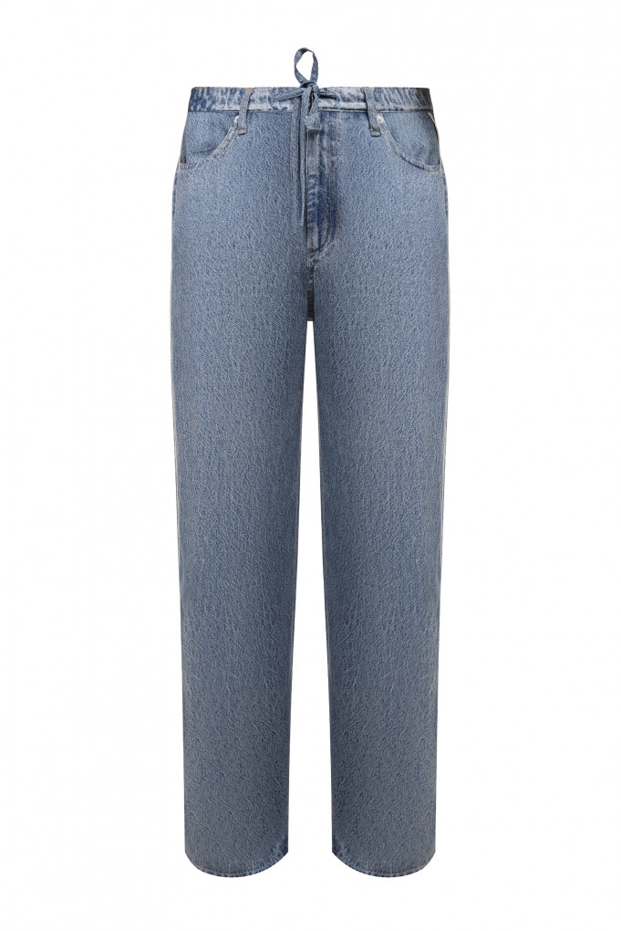 Купити Джинси Rag & Bone