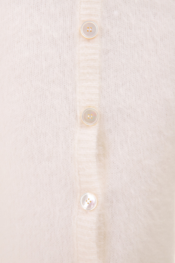 Купити Спідниця Alessandra Rich 4