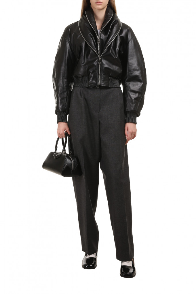 Купити Бомбер Givenchy 2