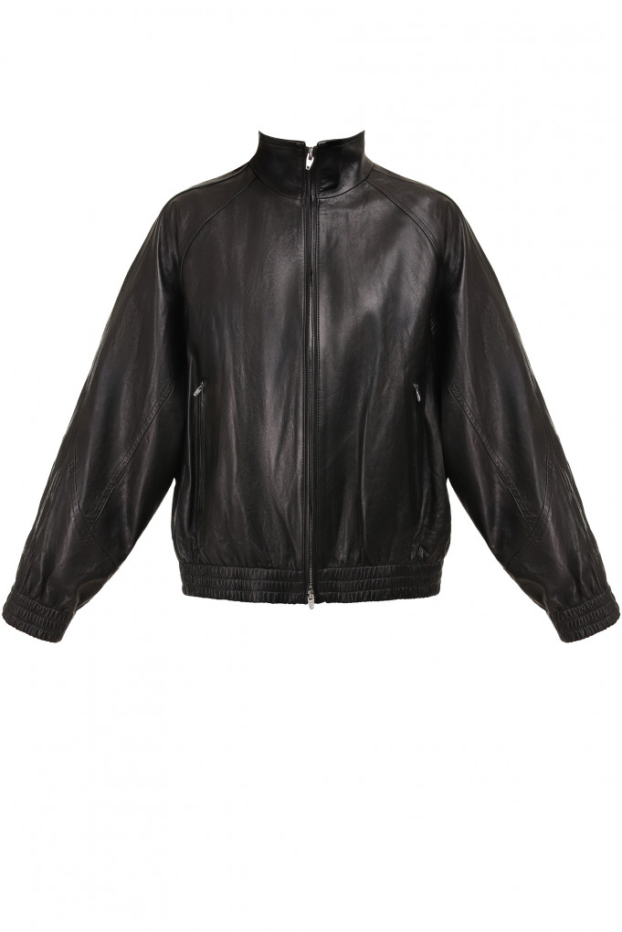 Купити Куртка JUUN.J