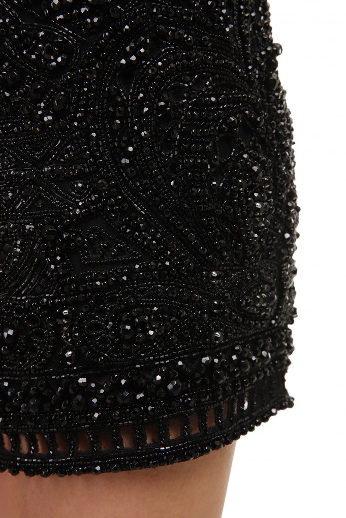 Купити Шорти Emilio Pucci 2