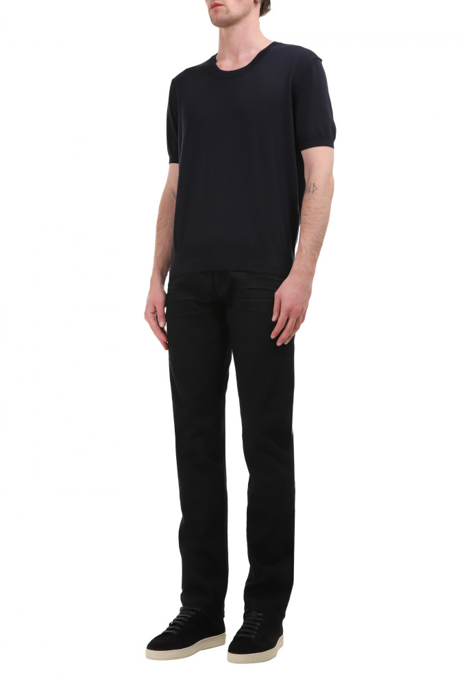 Купити Футболка Tom Ford 2