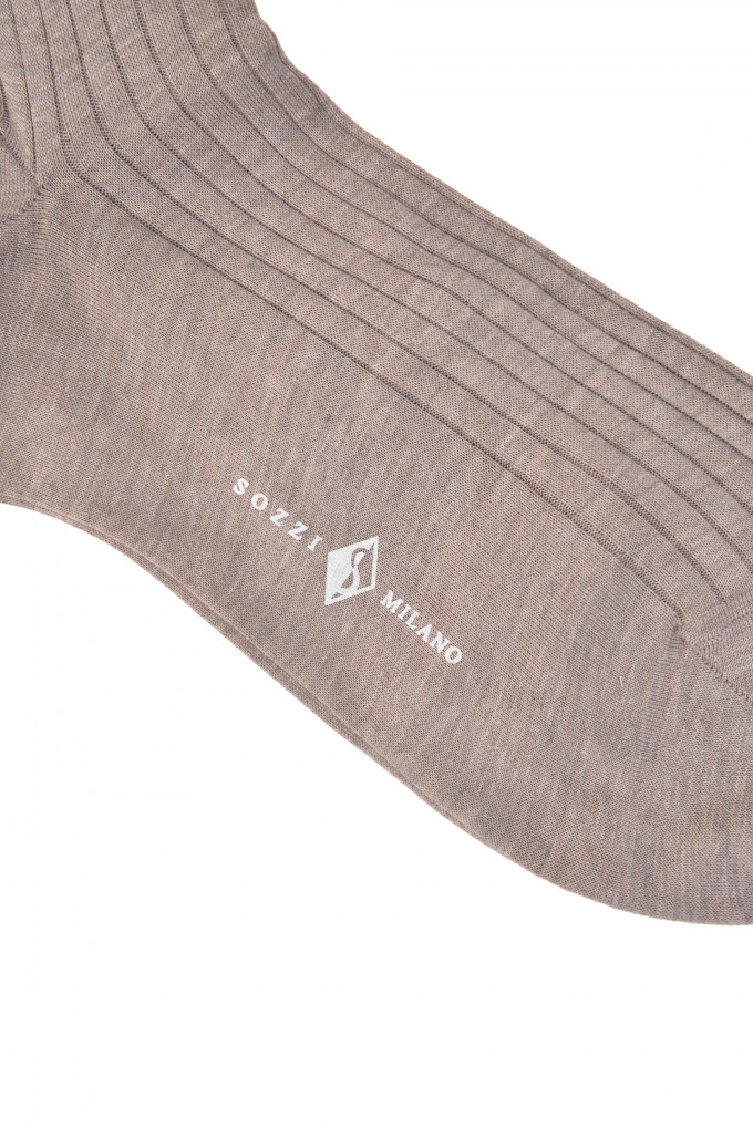Купити Шкарпетки Sozzi 2