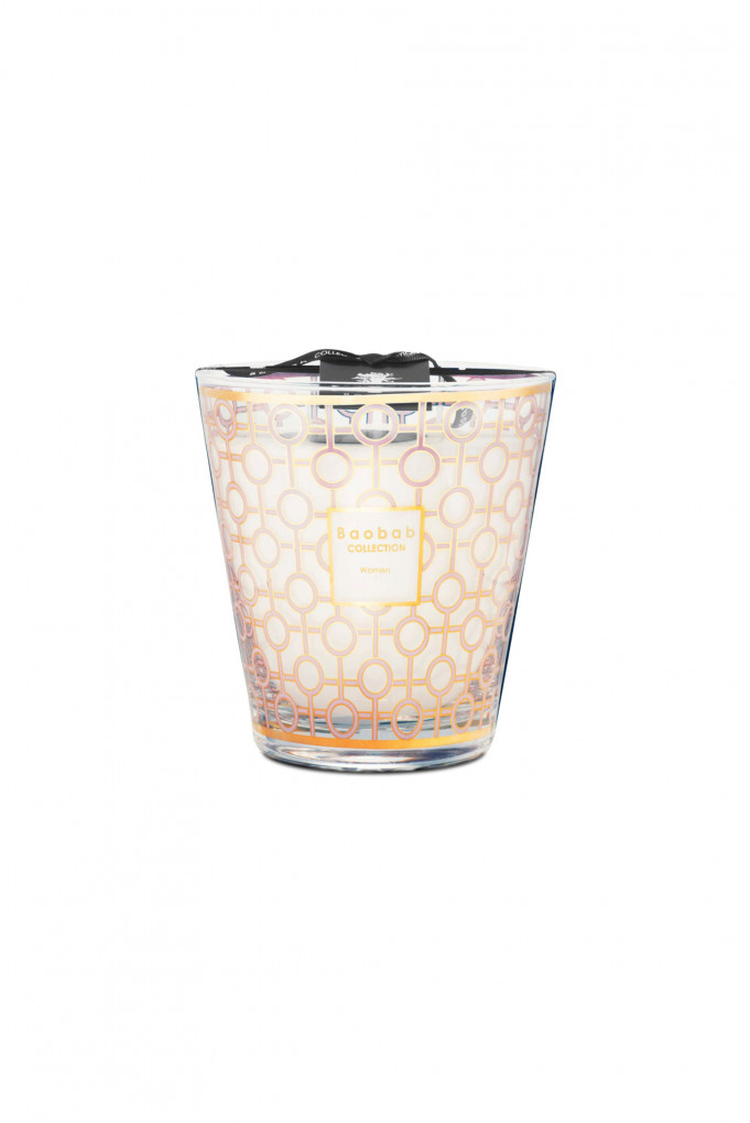 Купити Свіча парфумована Baobab Collection