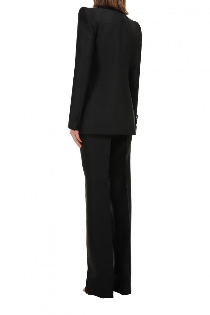 Купити Костюм Tom Ford 3