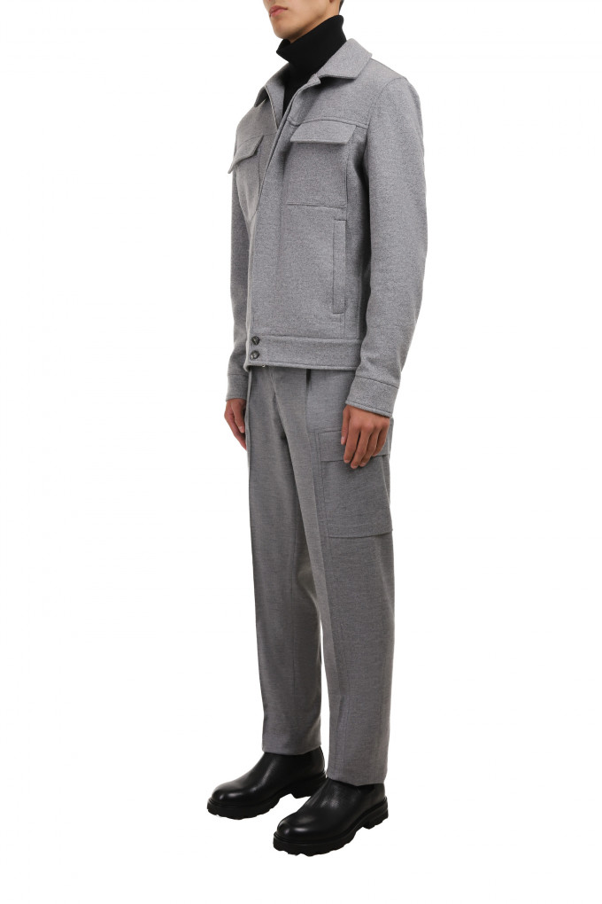 Buy Pants Cortigiani 2