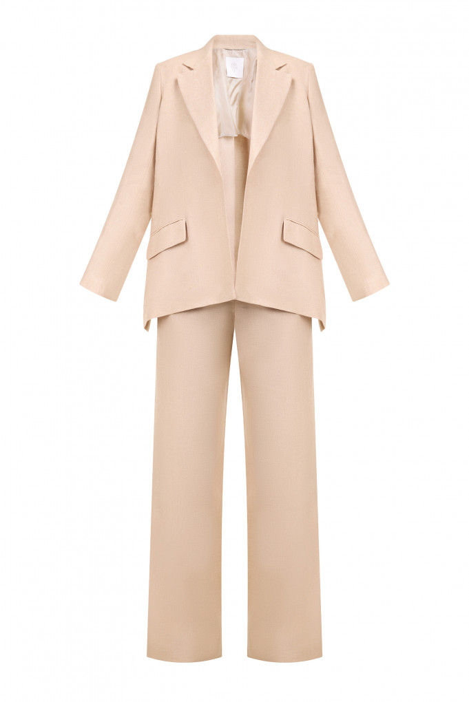 Купити Костюм ELEVENTY