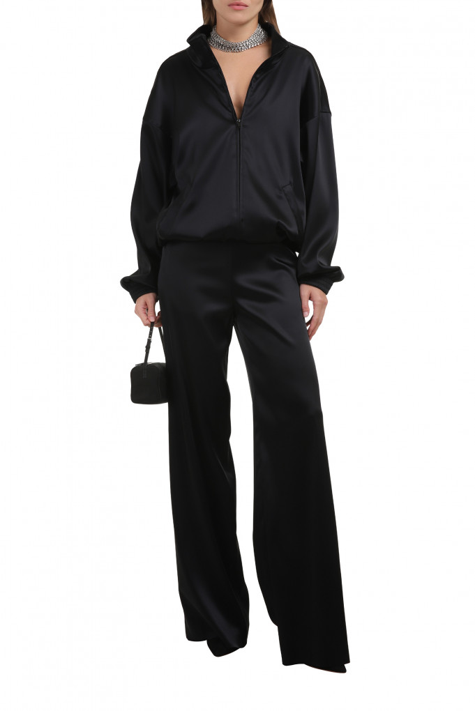 Купити Штани BALENCIAGA 2