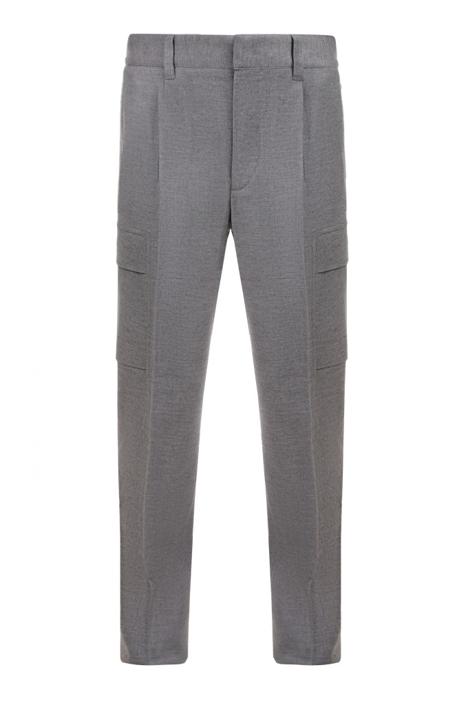 Buy Pants Cortigiani