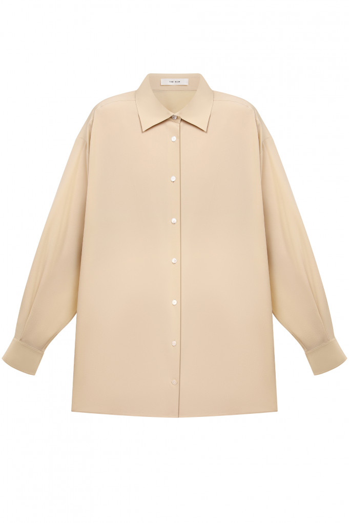 Купити Блуза The Row