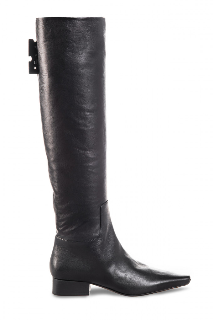 Купити Чоботи Off-White