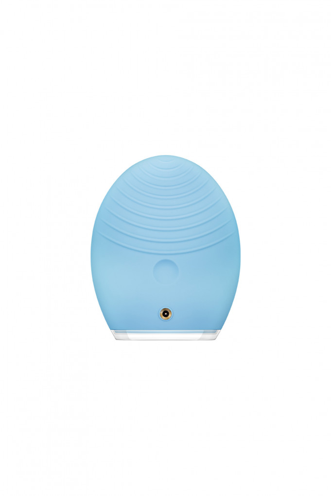 Buy Electric brush for combination skin Foreo 2