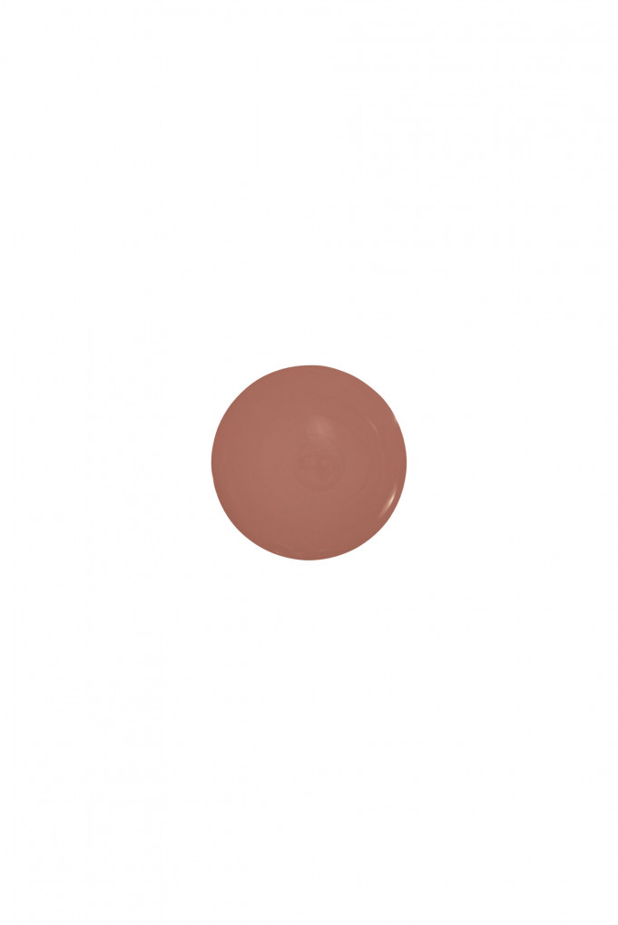 Купити Лак для нігтів Nails Inc 3