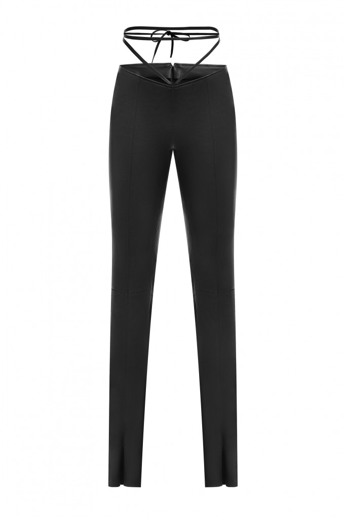 Купити Штани Manokhi