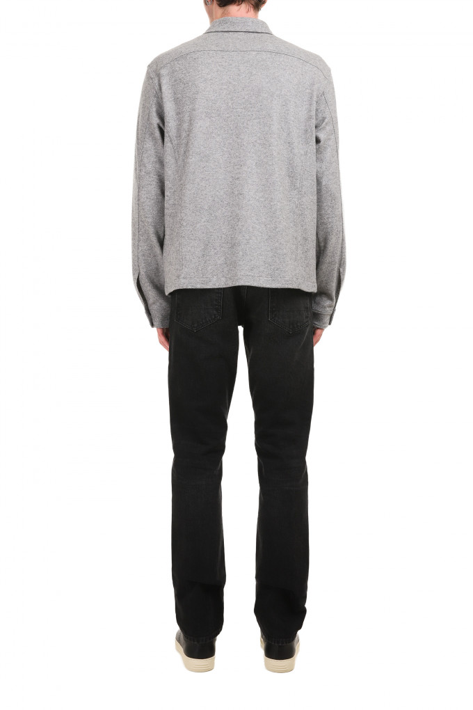 Buy Shirt Tom Ford 3