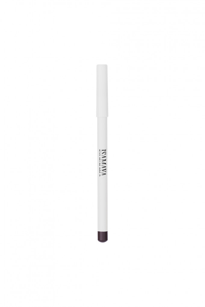 Купити Олівець для губ ISAMAYA