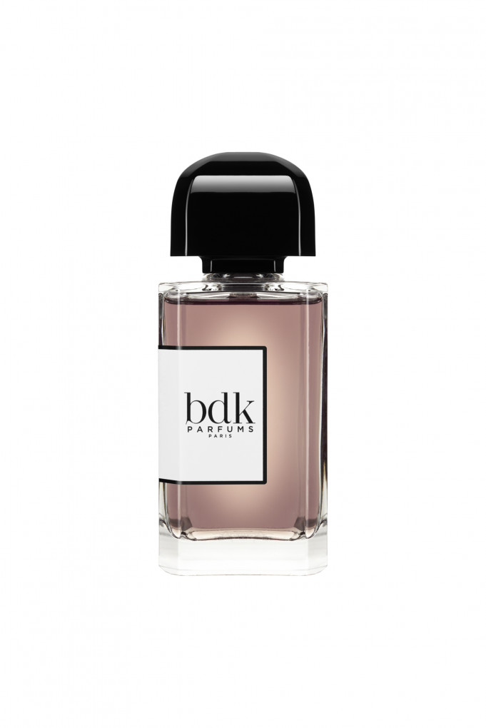 Купити Вода парфумована BDK Parfums Paris 2