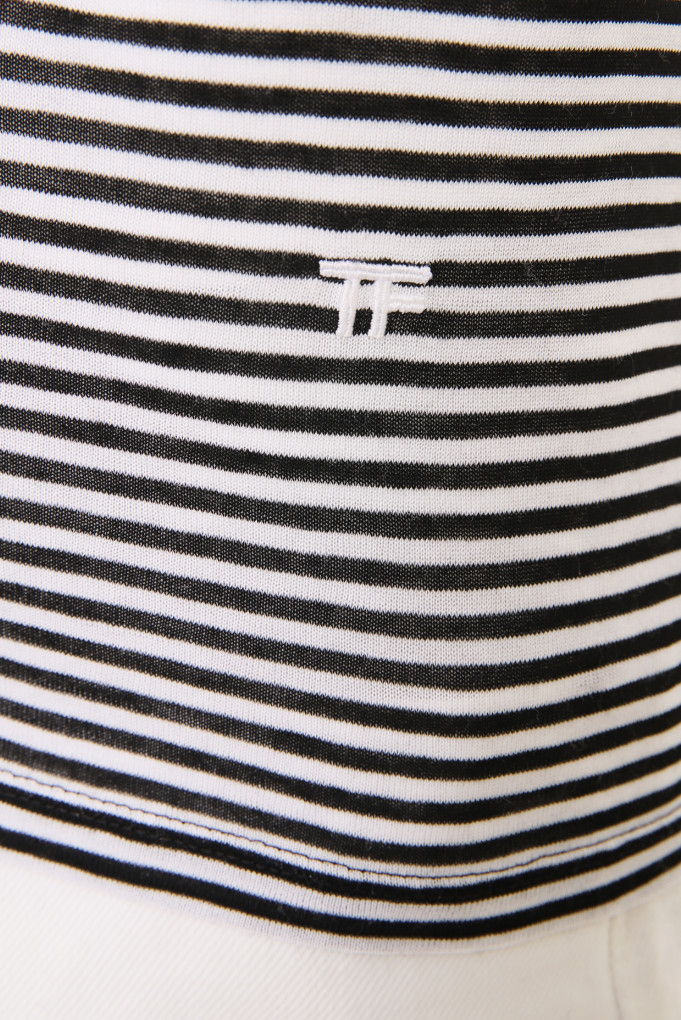 Купити Топ Tom Ford 4