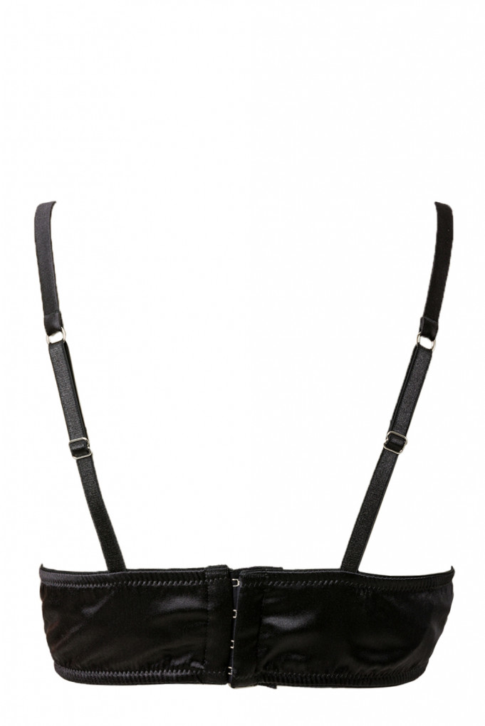 Купити Бюстгальтер I.D. Sarrieri 2