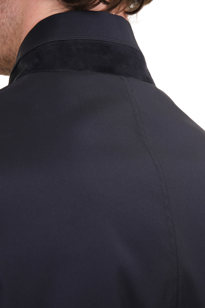 Купити Куртка CORTIGIANI 6