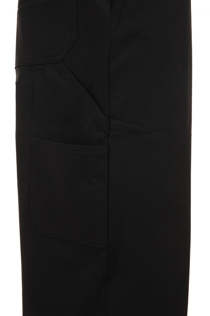 Buy Pants Rag & Bone 4