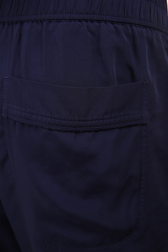 Купити Штани Tom Ford 5