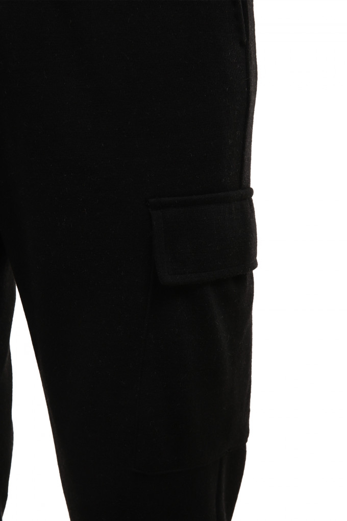 Купить Брюки Marco Pescarolo 4