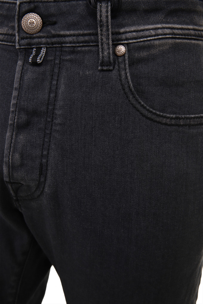 Купити Джинси JACOB COHEN 4