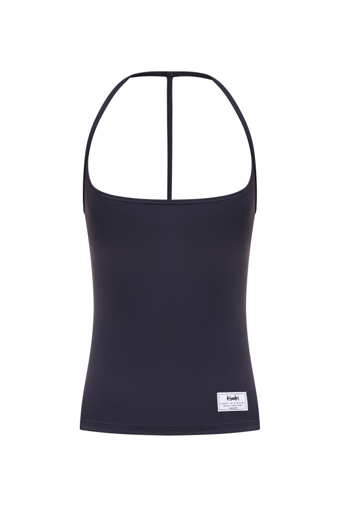 Купити Майка KSUBI