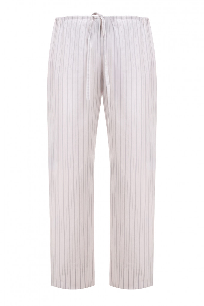 Купити Штани The Row