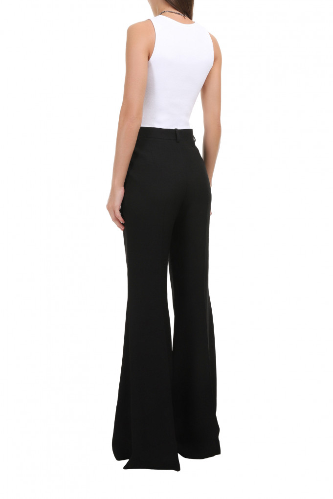 Купити Майка BALENCIAGA 3