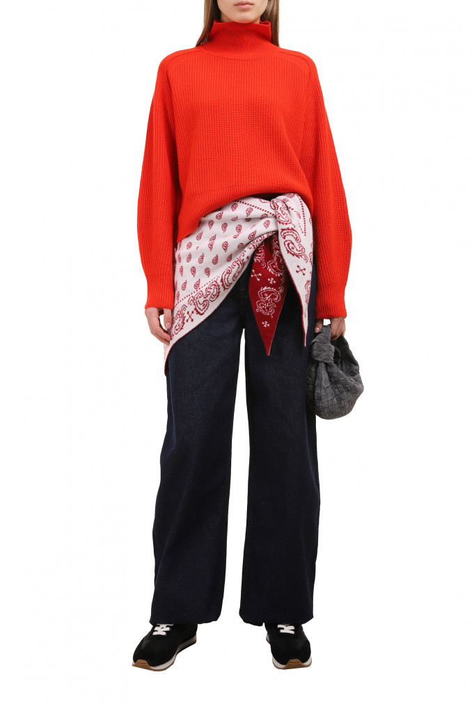 Купити Джинси OSSOU 2