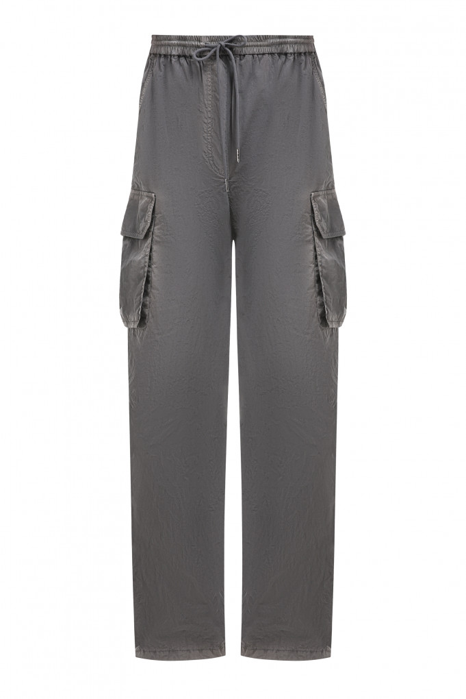 Купити Штани JUUN.J