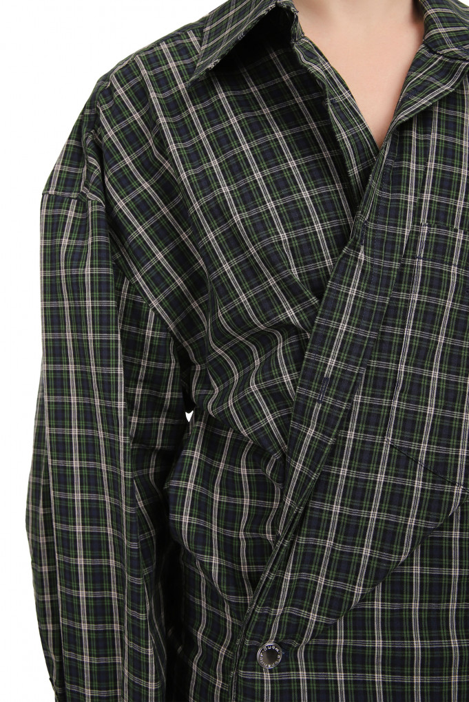 Купити Сукня Alexander Wang 4