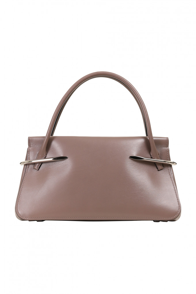 Купити Сумка Givenchy