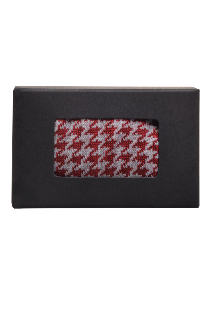 Купити Підслідники Alto Milano