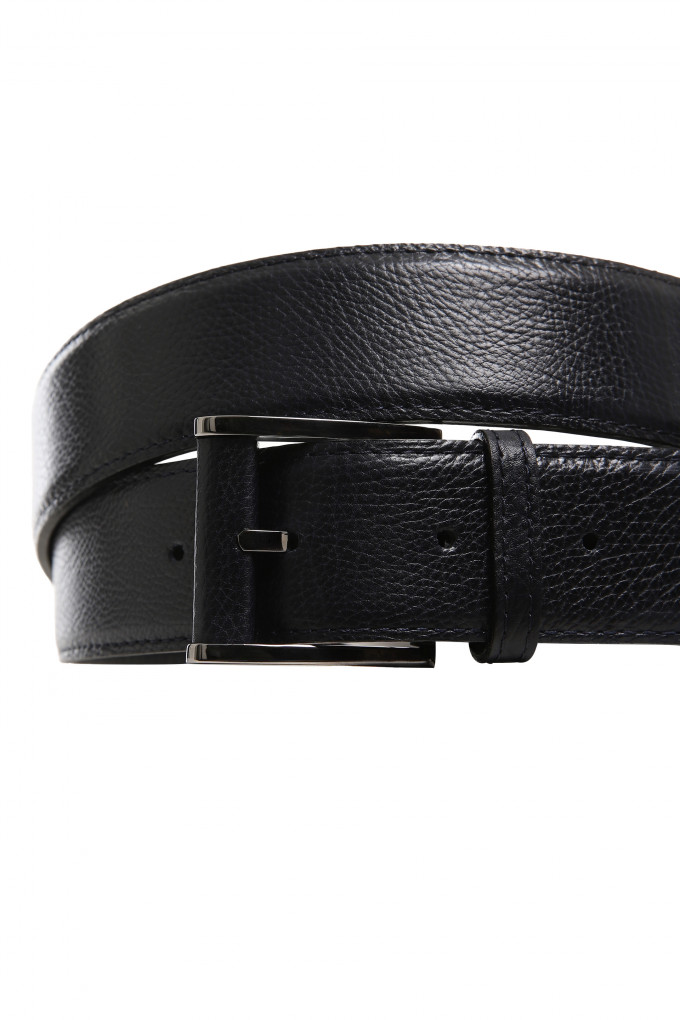 Купить Ремень Artioli 2