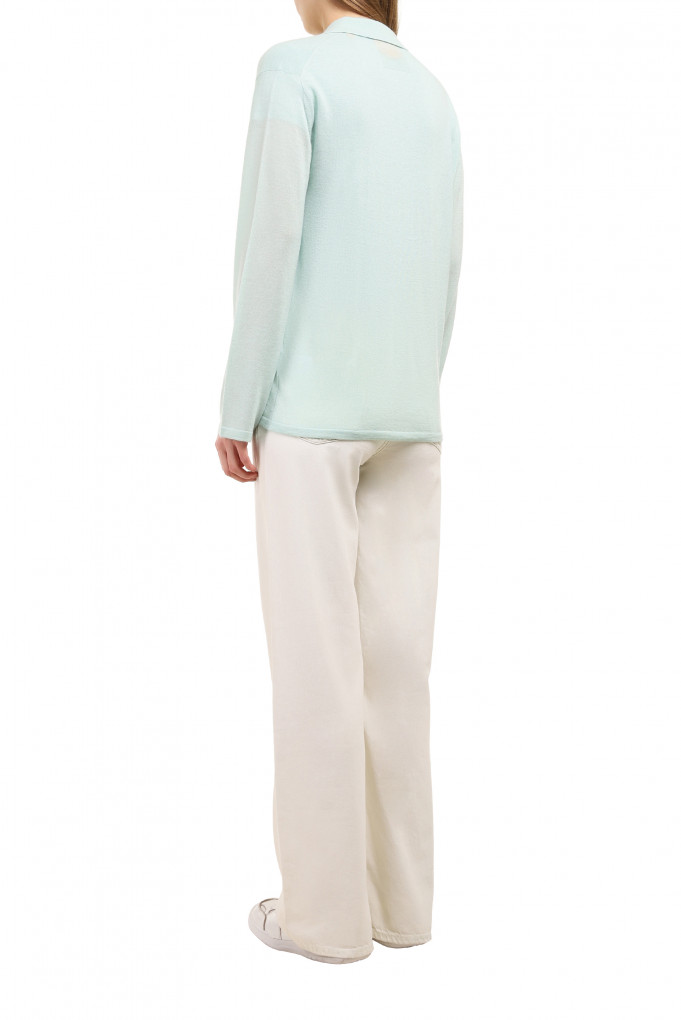 Купити Блуза GUEST IN RESIDENCE 3