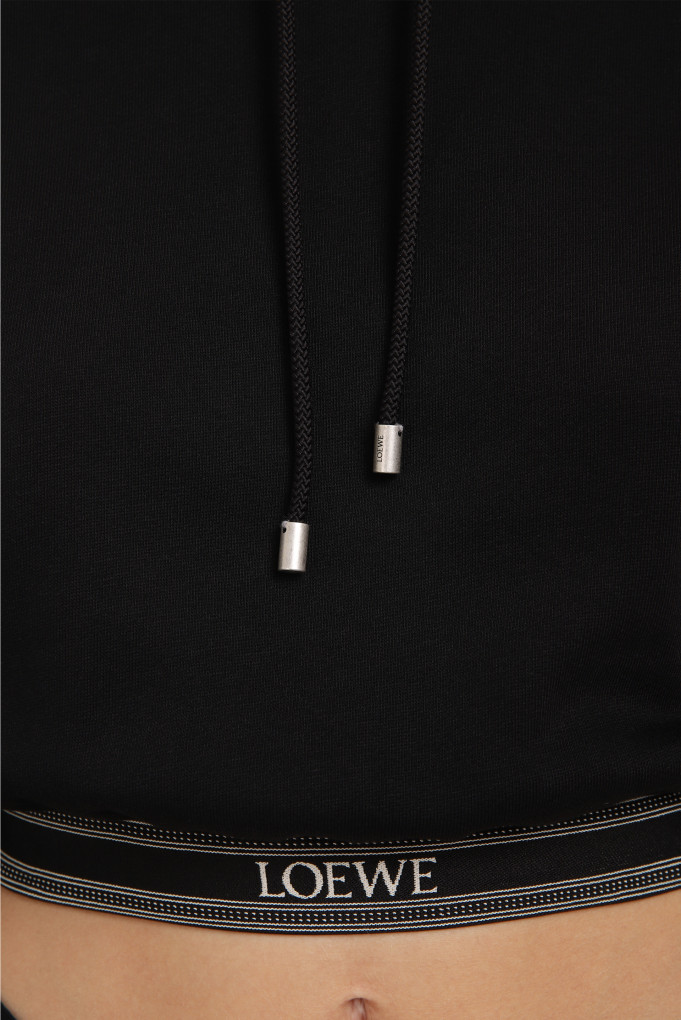 Купити Худі Loewe 4