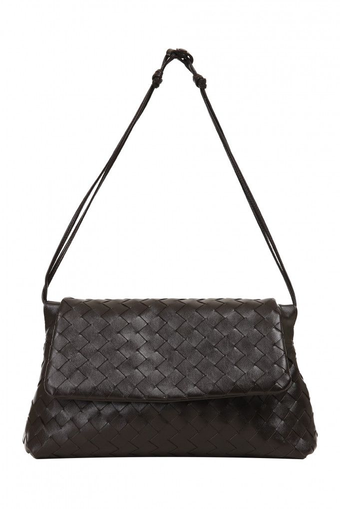 Купити Сумка BOTTEGA VENETA 5