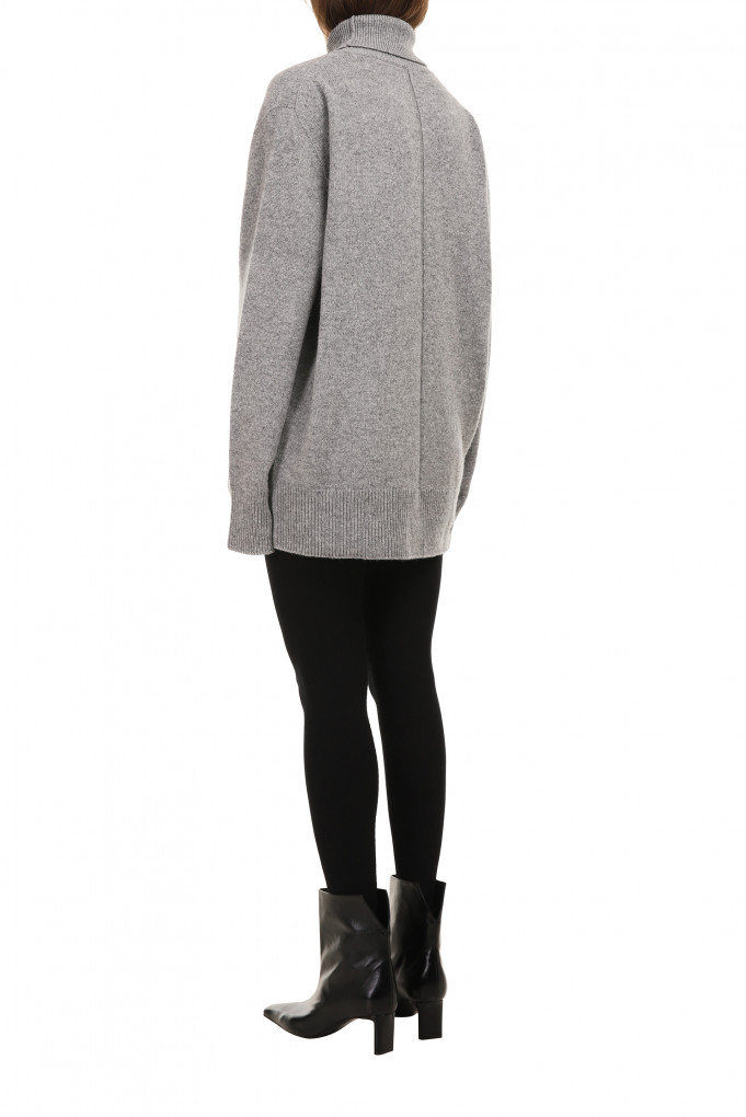 Buy Sweater The Row 3